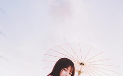 俄各部委办公室遭无人机袭击